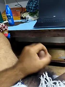 BoyMuslimTelugu online show from July 4, 2026, 5:46 am