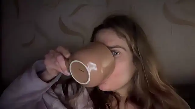 MALVINA0077 online show from January 18, 2026, 10:13 pm