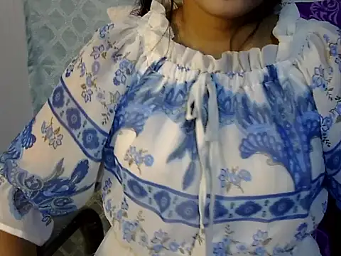 Shab M online show from March 3, 2026, 4:46 pm