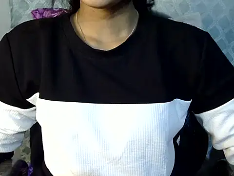 Shab M online show from March 13, 2026, 4:35 pm