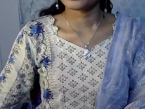 Shab M online show from March 14, 2026, 4:56 pm