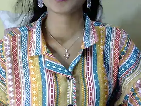 Shab M online show from March 26, 2026, 7:25 am