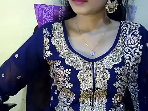 Shab M online show from March 27, 2026, 10:04 am