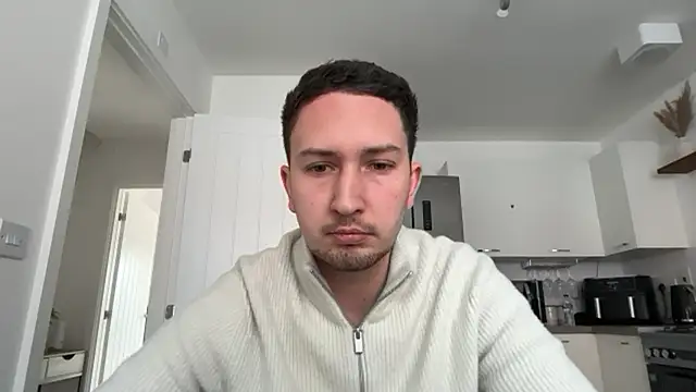 dirtyanal23 online show from March 23, 2026, 10:41 am