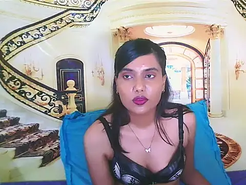 IndianSkies online show from January 31, 2026, 7:11 pm