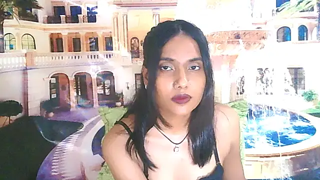 IndianSkies online show from February 25, 2026, 6:06 pm