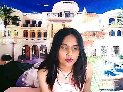 IndianSkies online show from February 27, 2026, 6:19 pm