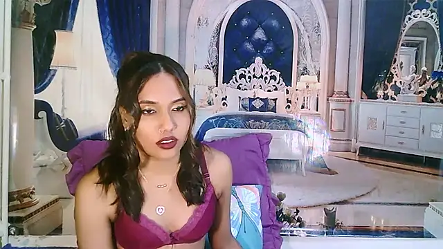 Snapshot of IndianSkies chatting on June 24, 2026, 6:07 pm IndianSkies online show from June 24, 2026, 6:07 pm