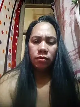 sweet candy52 online show from December 17, 2025, 6:36 pm