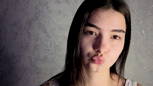 Laura Sunday online show from February 24, 2026, 1:31 pm