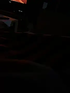 hannes256102 online show from March 25, 2026, 6:03 pm