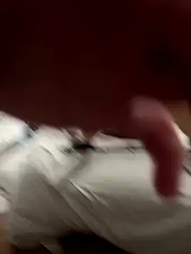 Snapshot of XxxCertified_Freak69xxx chatting on December 5, 2025, 10:02 am XxxCertified Freak69xxx online show from December 5, 2025, 10:02 am