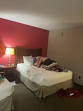 Snapshot of XxxCertified_Freak69xxx chatting on December 19, 2025, 7:04 am XxxCertified Freak69xxx online show from December 19, 2025, 7:04 am