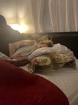 Snapshot of XxxCertified_Freak69xxx chatting on February 9, 2026, 9:24 am XxxCertified Freak69xxx online show from February 9, 2026, 9:24 am