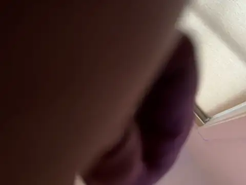 Snapshot of XxxCertified_Freak69xxx chatting on February 19, 2026, 12:34 pm XxxCertified Freak69xxx online show from February 19, 2026, 12:34 pm