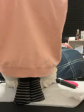 rin rin rin rin online show from April 1, 2026, 4:13 am