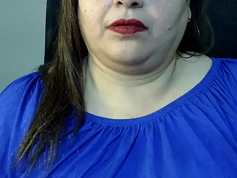 Soniya Sha online show from January 31, 2026, 7:11 pm