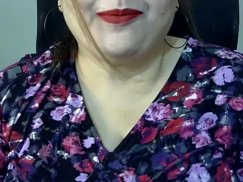 Soniya Sha online show from February 9, 2026, 7:34 am