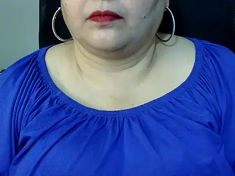 Soniya Sha online show from February 12, 2026, 7:31 pm