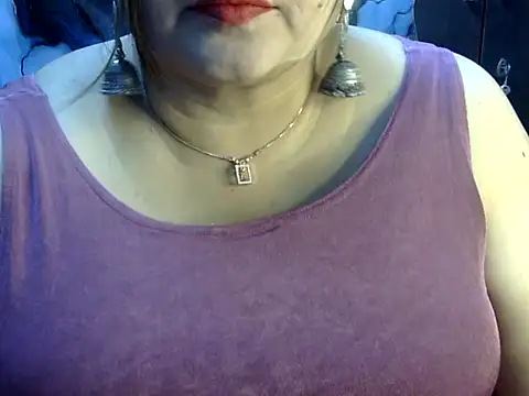 Snapshot of Soniya_Sha chatting on July 28, 2026, 5:23 pm Soniya Sha online show from July 28, 2026, 5:23 pm
