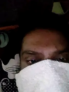 Snapshot of boyfromMum_bai chatting on December 3, 2025, 7:01 pm boyfromMum bai online show from December 3, 2025, 7:01 pm