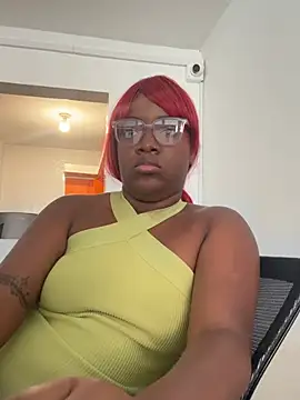 Snapshot of nathaly_evans_ chatting on July 28, 2026, 8:52 pm nathaly evans online show from July 28, 2026, 8:52 pm