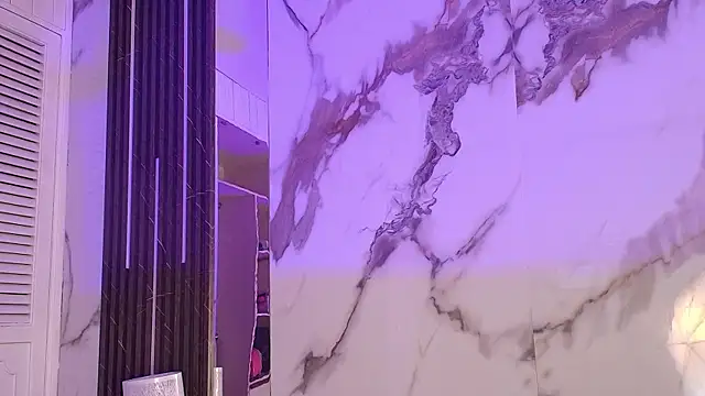 BellaHarpeer online show from March 30, 2026, 8:32 pm