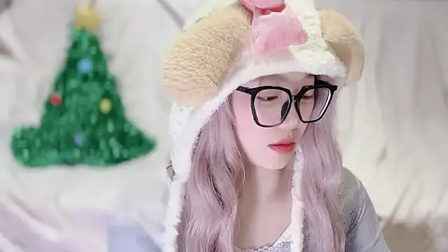 fayebabe online show from December 18, 2025, 10:43 am