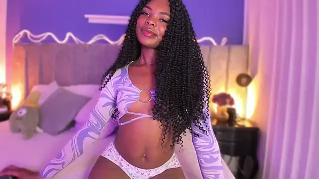 Aura sun online show from February 10, 2026, 12:09 pm