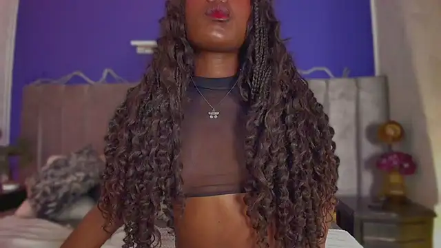 Aura sun online show from April 8, 2026, 11:43 am