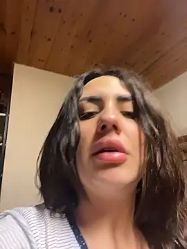 tesaa1212 online show from March 19, 2026, 7:51 pm