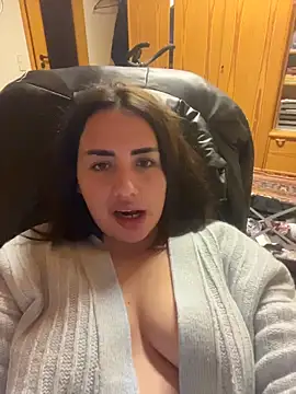 tesaa1212 online show from March 25, 2026, 10:05 pm