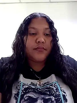 Snapshot of VaneandRossy chatting on December 21, 2025, 3:30 pm VaneandRossy online show from December 21, 2025, 3:30 pm