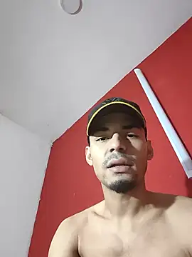 Snapshot of GranpollaHot chatting on December 4, 2025, 8:12 am GranpollaHot online show from December 4, 2025, 8:12 am