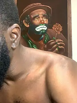 goldenshower2451 online show from January 10, 2026, 11:20 pm