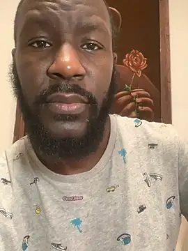 goldenshower2451 online show from January 12, 2026, 7:30 pm