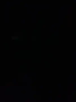 goldenshower2451 online show from March 29, 2026, 11:49 pm