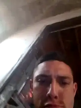 Snapshot of lalo_2317 chatting on March 16, 2026, 12:06 am lalo 2317 online show from March 16, 2026, 12:06 am