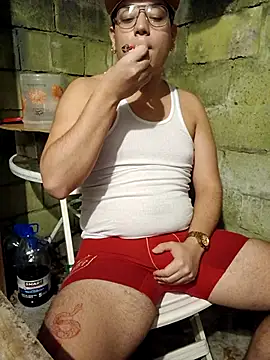 Snapshot of modelo_hot chatting on January 7, 2026, 4:15 am modelo hot online show from January 7, 2026, 4:15 am