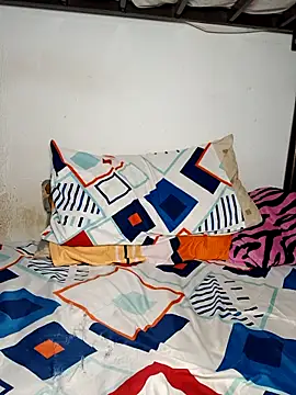 Snapshot of modelo_hot chatting on April 12, 2026, 2:27 am modelo hot online show from April 12, 2026, 2:27 am