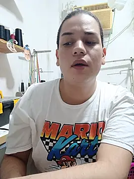 modelo hot online show from July 23, 2026, 7:06 am