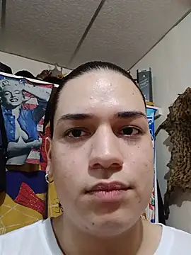 modelo hot online show from July 31, 2026, 6:24 am