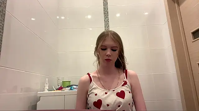 Snapshot of FumingForging chatting on December 4, 2025, 1:09 pm FumingForging online show from December 4, 2025, 1:09 pm