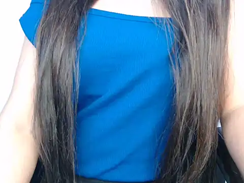 KhubsuratHaasina online show from March 29, 2026, 7:25 pm