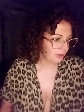 morena627 online show from April 15, 2026, 8:42 pm