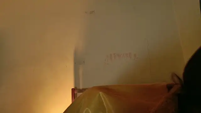 MoonLipsON- online show from March 13, 2026, 2:51 am