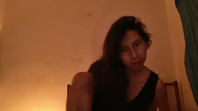 MoonLipsON- online show from June 4, 2026, 6:52 am