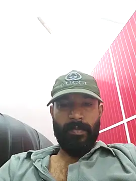 Bigkannan online show from February 1, 2026, 5:11 pm