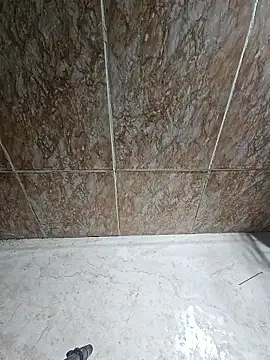 Bigkannan online show from February 2, 2026, 7:23 pm