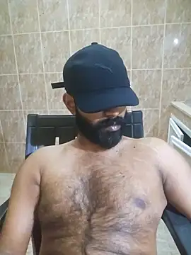 Bigkannan online show from February 6, 2026, 9:45 am